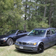 Illustration for article titled 2018-07-08 BMW CCBC Saanich Peninsula Meetem/em